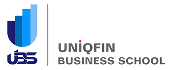 Uniqfin Business School